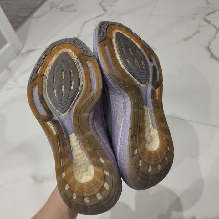 Adidas ultraboost 22 w