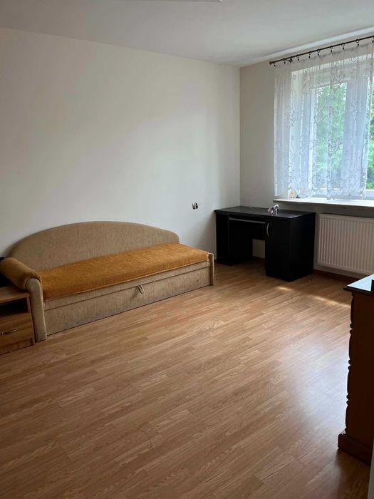 Tanie noclegi pracownicze – Kielce