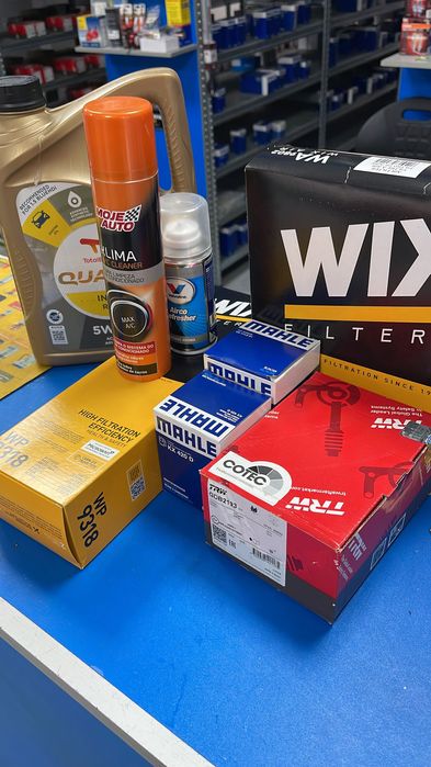 Serviço mecânica automotiva