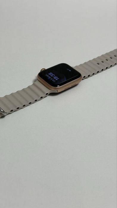 Apple watch SE 40mm