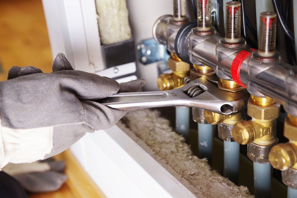 Hydraulik, Pogotowie Hydrauliczne,Przetykanie Udrażnianie Kanalizacji