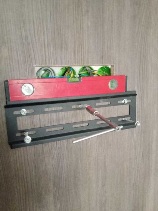 электрик на дом Одесса, срочный ремонт, Черёмушки,Таирово,Центр,Фонтан