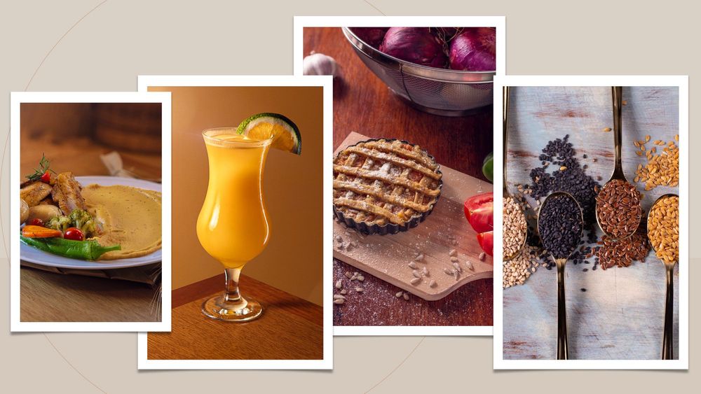 Fotografia & Vídeo Profissional