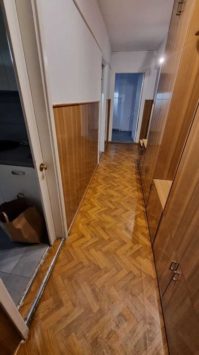 Mieszkanie – Gdańsk, Brunów, Wrzeszcz Dolny - Widok 5