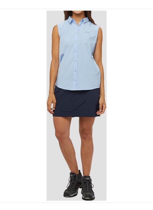 Жіноча спідниця  Jack Wolfskinn