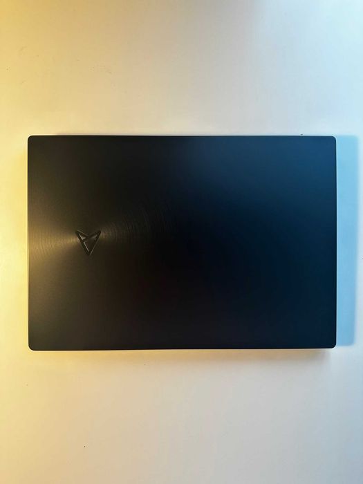 ASUS Zenbook Duo -PRO- i7-12700H RTX3050Ti 16GB/1TB UX8402Z laptop