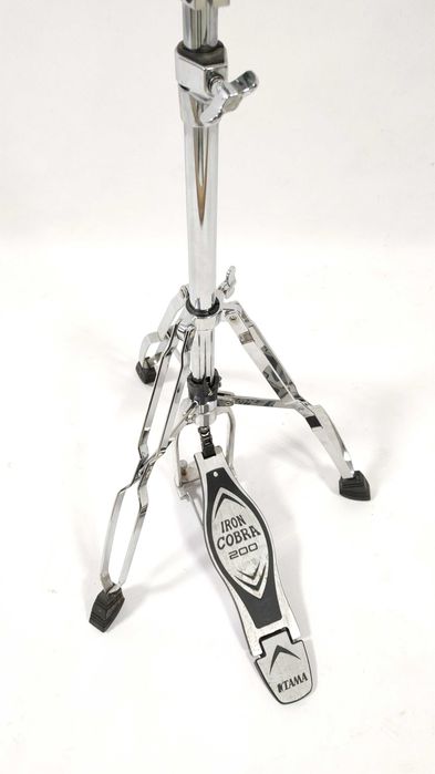 Tama HH205 Iron Cobra hi hat
