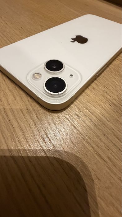 Iphone 13 smartfon