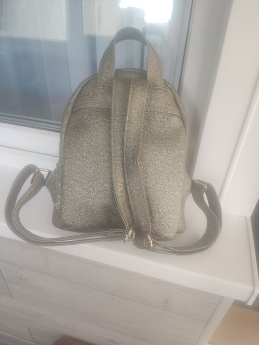 Рюкзак   жіночий