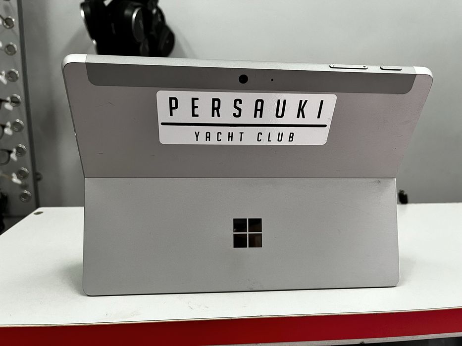 Планшет Microsoft Surface Go 2 1926 64gb