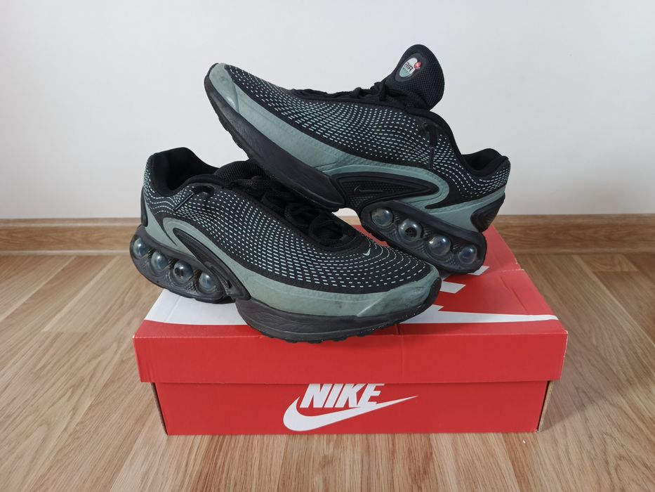 Buty Nike DN rozmiar 42,5