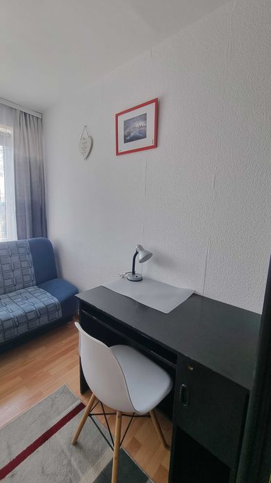 Pokój do wynajęcia