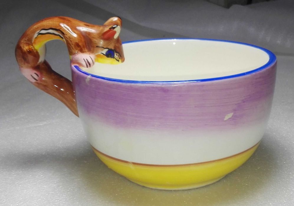 Arc Squirrel Bowl64751296094082123