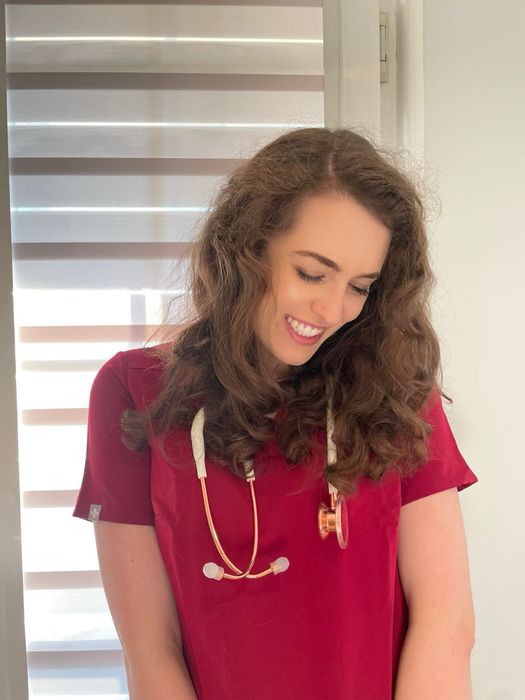 Korepetycje z chemii stacjonarnie / online