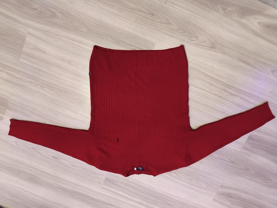 Sweter Polo Ralph Lauren