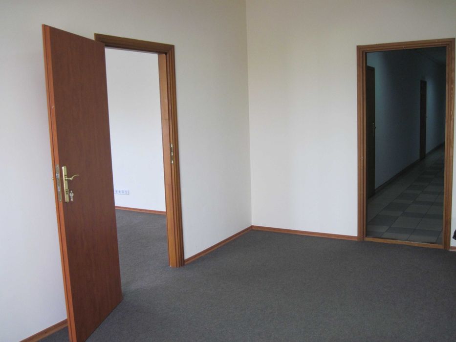 Аренда офиса 107м2 от собственника БЦ ВЕСТА,у.В.Хвойки,21, м. Почайна