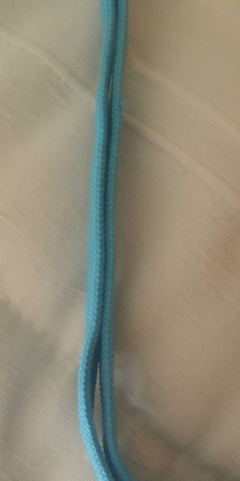 Vendo Bastão Flutuante Gopro ou Action Cam