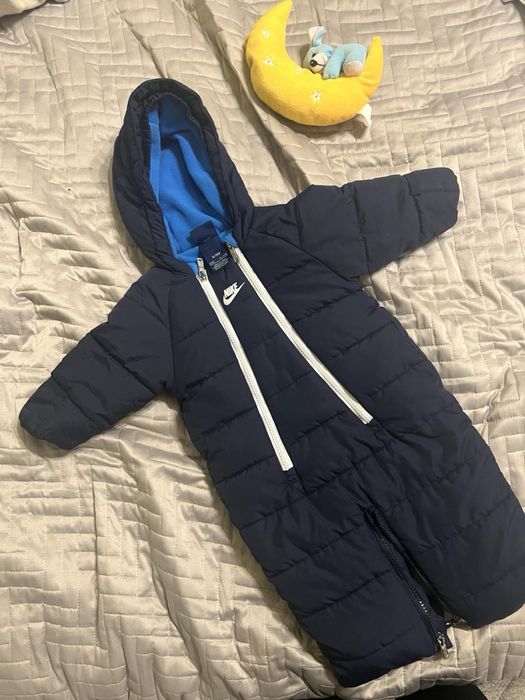 Nike комбінзон оригінал