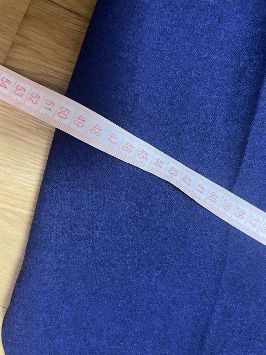 Etro штани жіночі оригінал