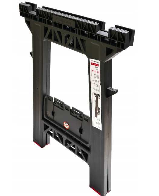 Козли будівельні складані (1 пара)