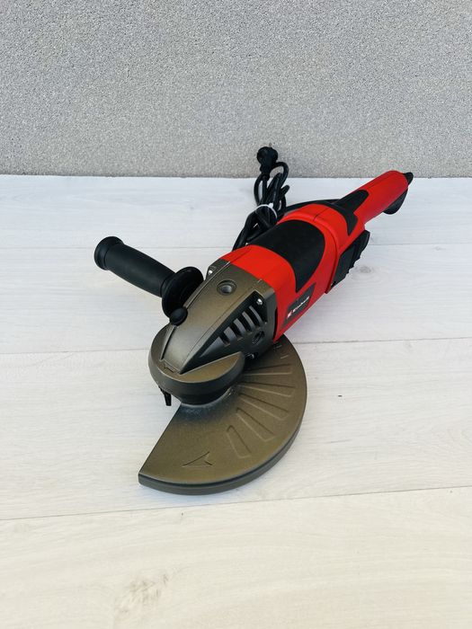 Кутова Шліфмашина(Болгарка)  Einhell TE-AG 230/2000