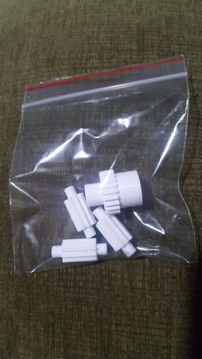 Повний комплект Tchibo Kaffee та Severin