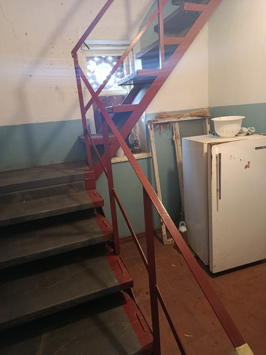 Продається доглянута дача в селі Барвінівка