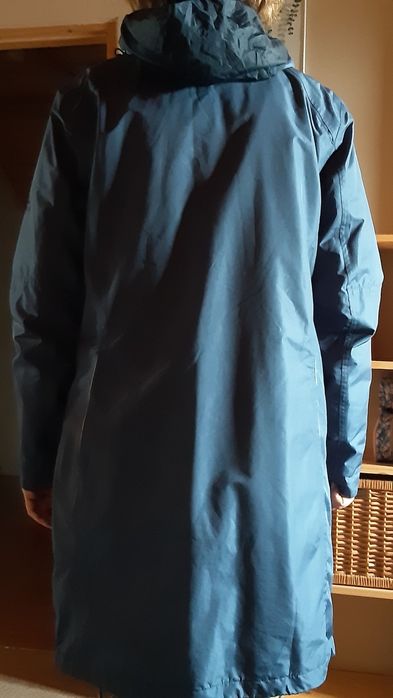 Kurtka damska rozm.40/42