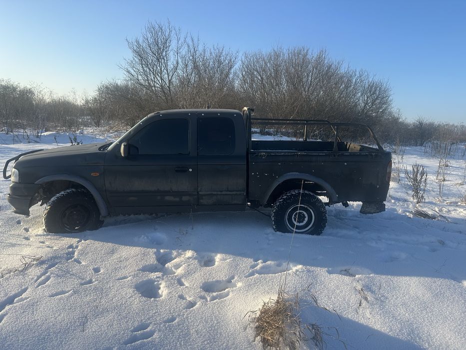 Продам Бойового коня