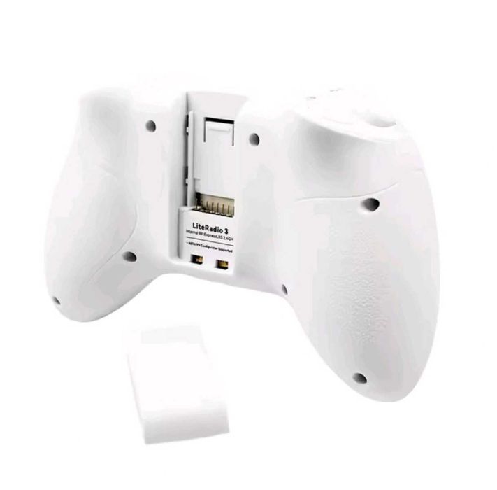 Пульт BetaFPV LiteRadio 2 SE ELRS 2.4G Remote Controller