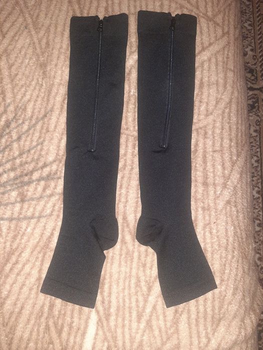 Носки спортивние xxl