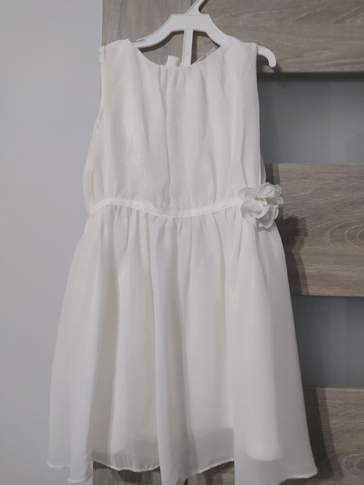 Sukienka Lupilu 98/104