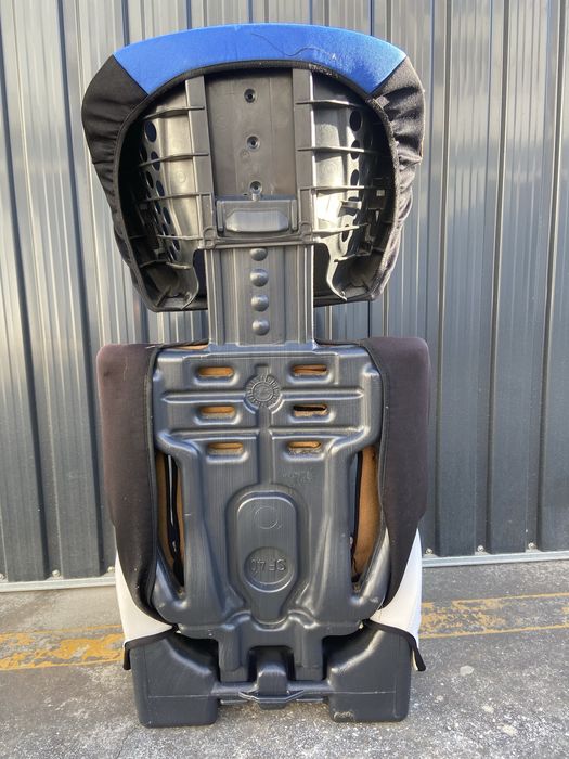 Cadeira para automovel