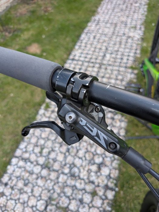 Specialized Enduro Comp 2019