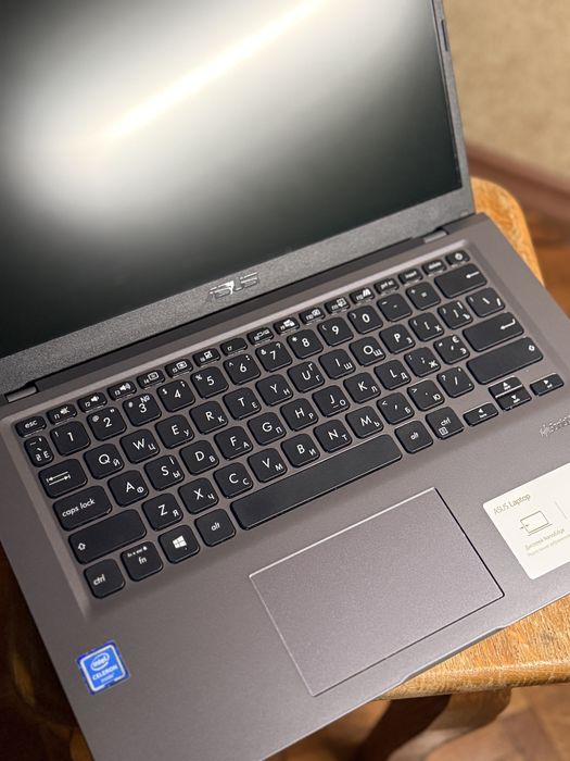 Asus Laptop X415MA-ek030