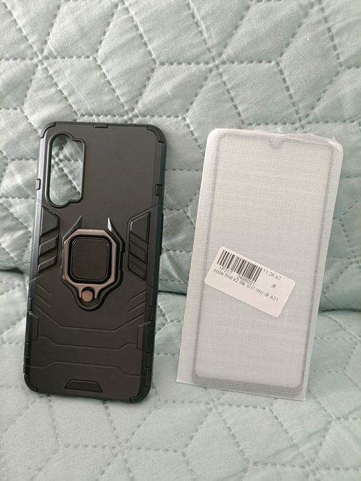 OPPO Find X2 lite