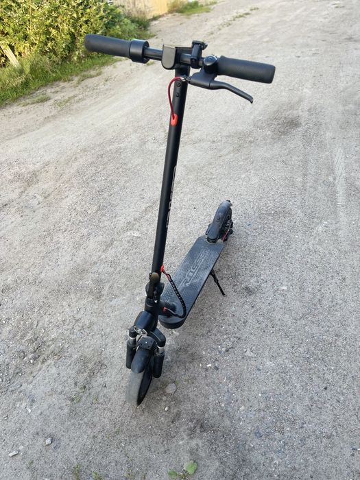 Електро самокат 500w