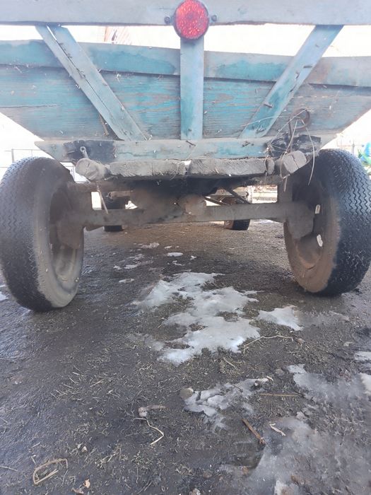 Продам воза...''