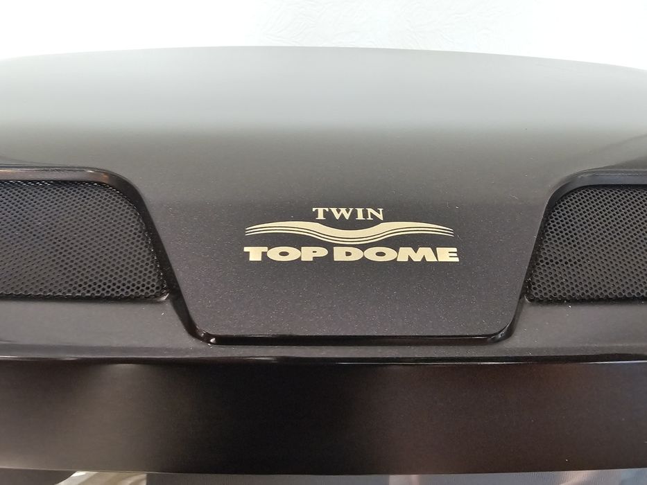 Телевізор Panasonic Twin Top Dome TC-21L10R2: 1 985 грн