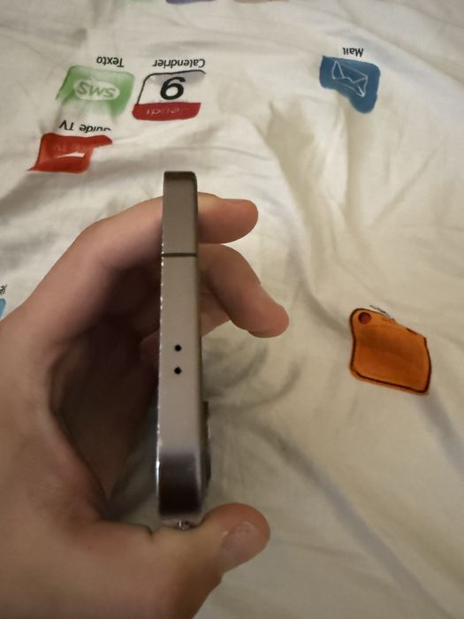 Samsung s24 plus