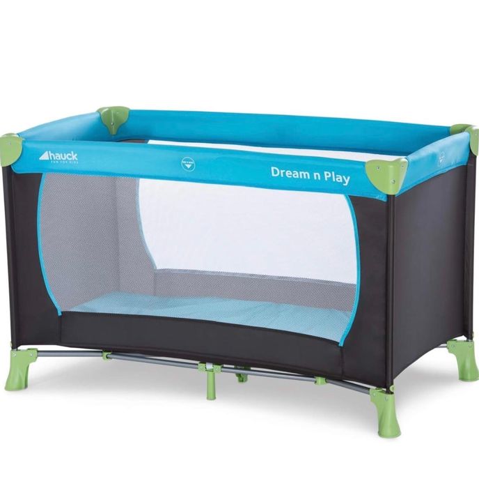 Itens bebe carro/casa