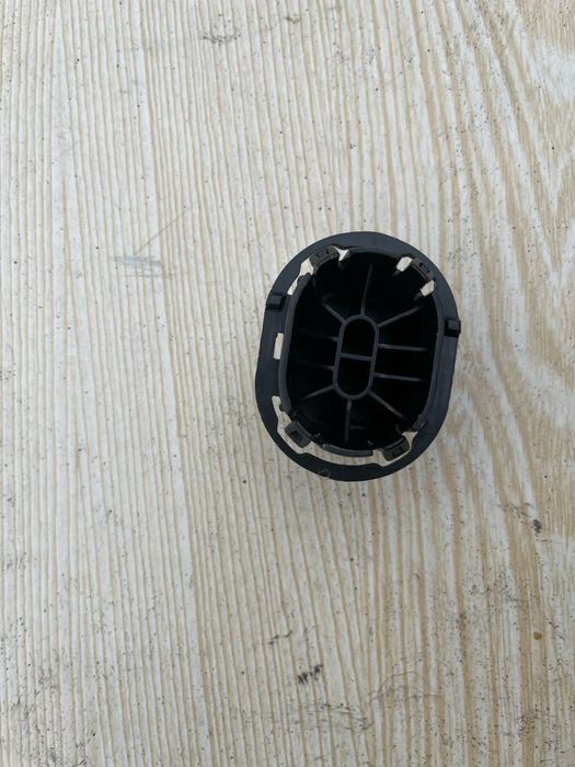 Відбійник капоту ад4