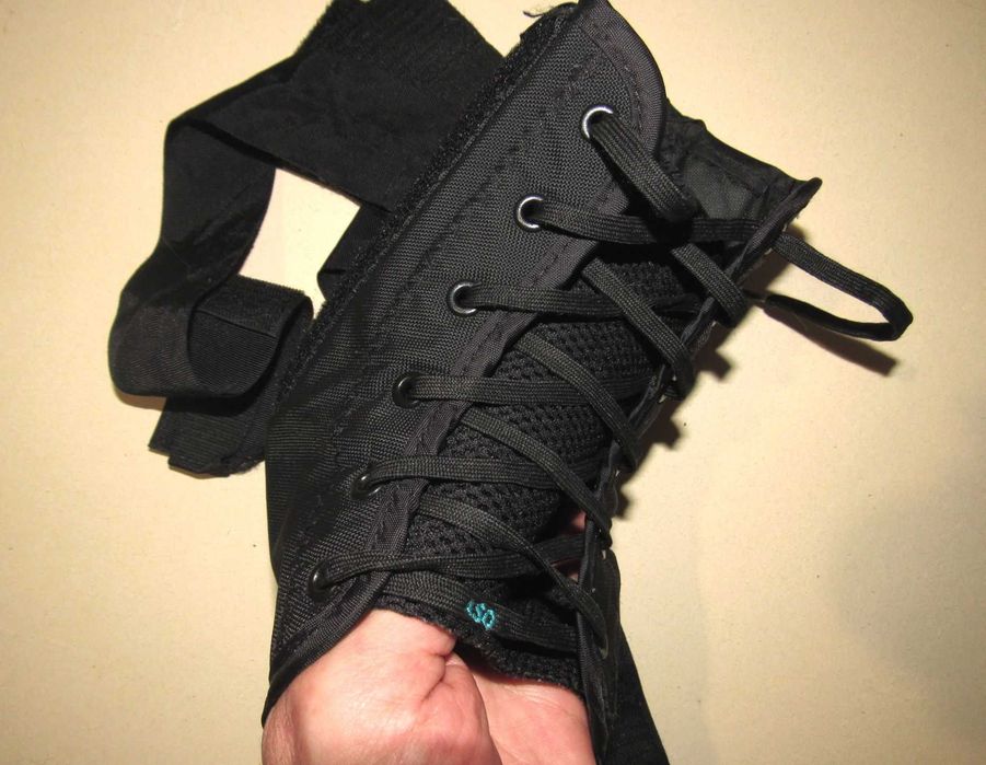 Med Speac ASO Ankle - для голеностопа