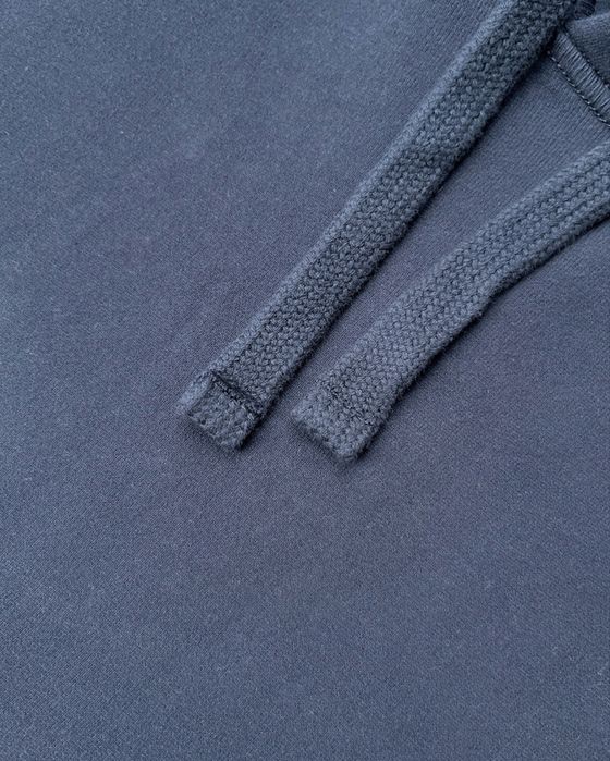 Кофта худак Stone Island. S