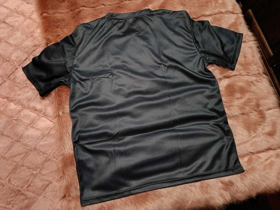 T-shirt camisola BMW M | NOVAS