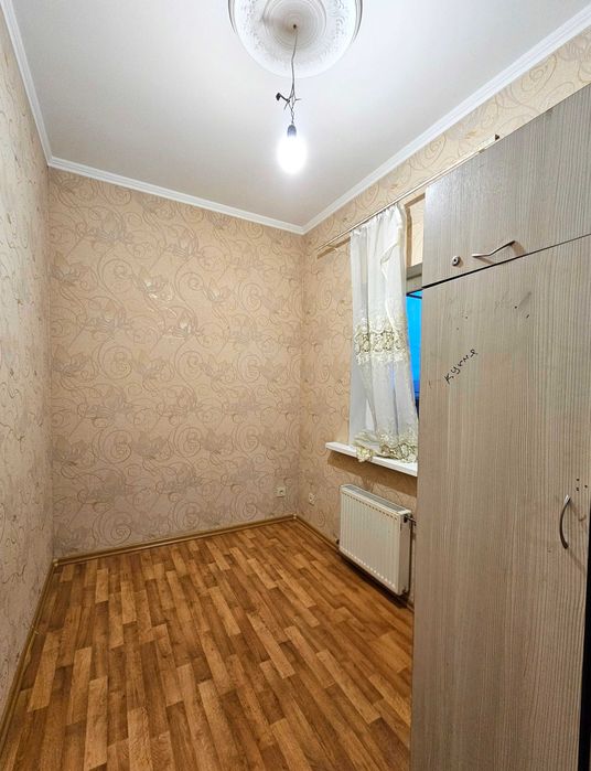 Продам будинок з ремонтом у Діївці-1. Асфальтована дорога. Автономка.