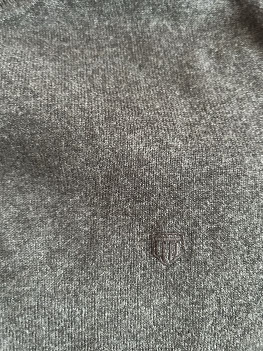 Натуральний, котон і кашемір,  базовий гольф