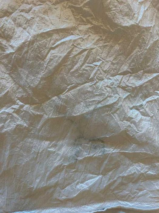 Capas de almofadas bordadas orientais