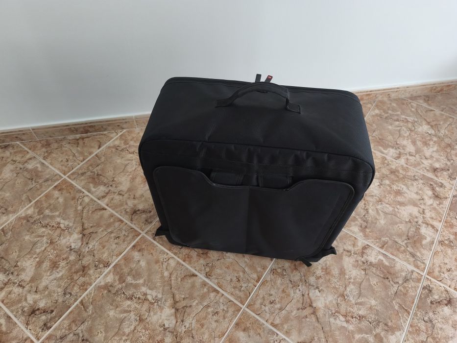 Phantom 3 Advanced Drone