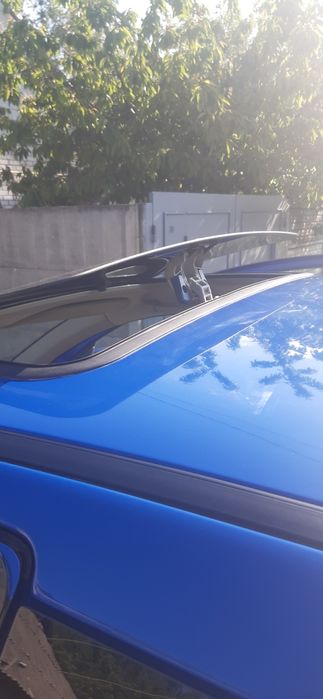 Продам своё авто